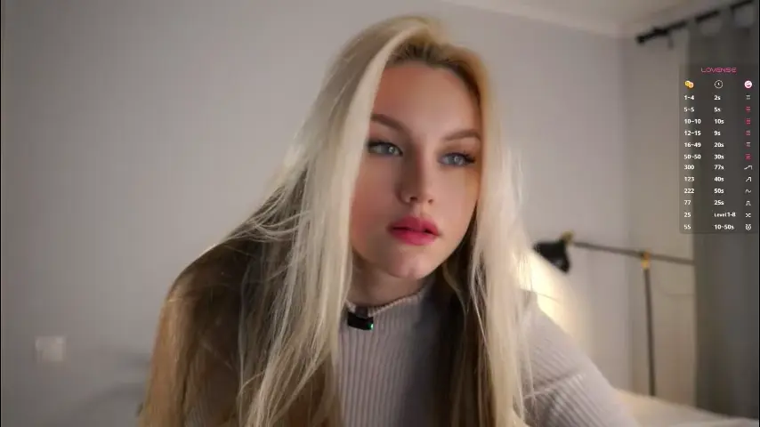 emmiemurray