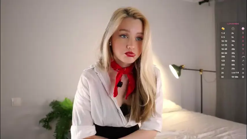 emmiemurray