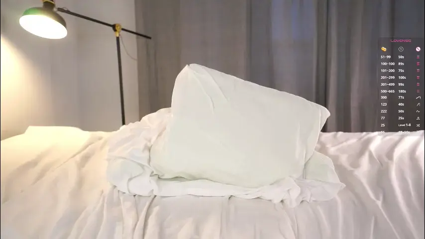 emmiemurray