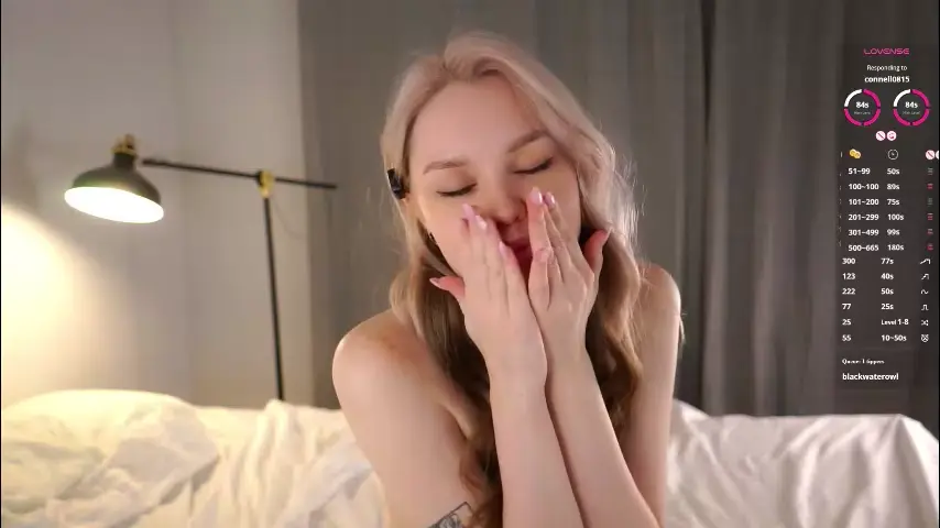 emmiemurray