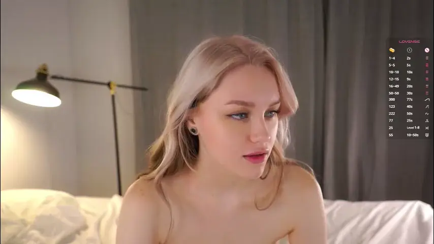 emmiemurray