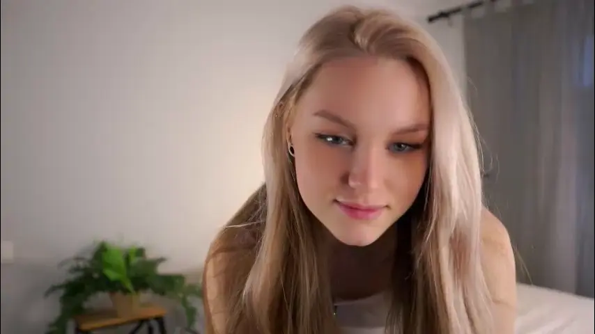 emmiemurray