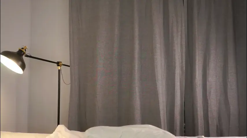 emmiemurray