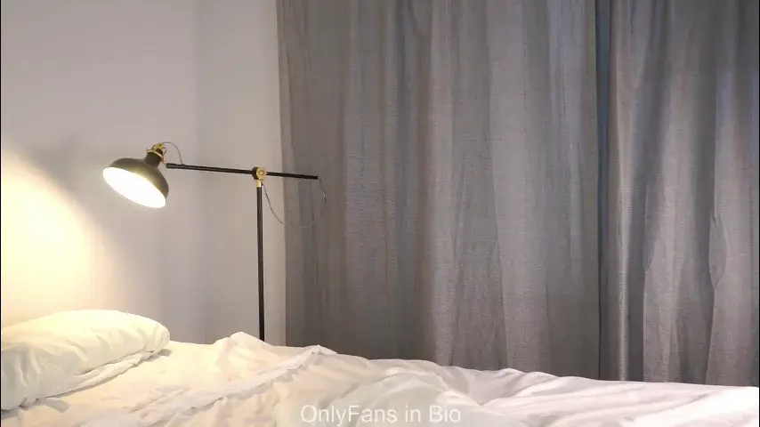 emmiemurray