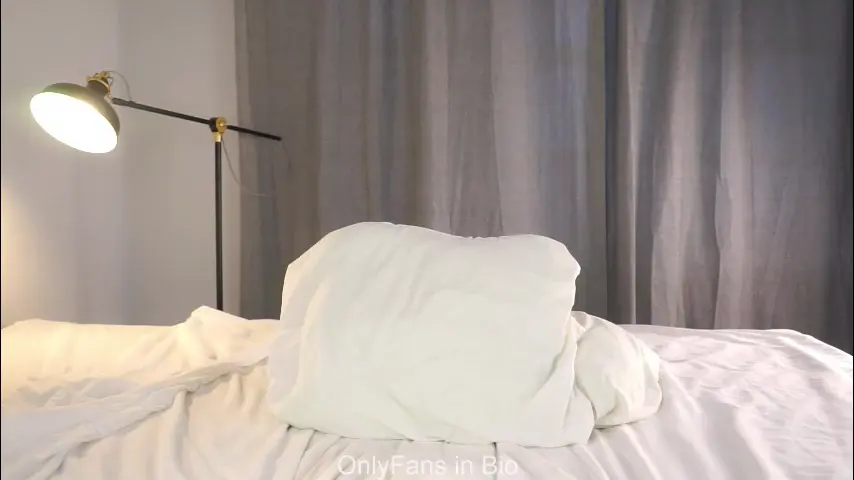 emmiemurray