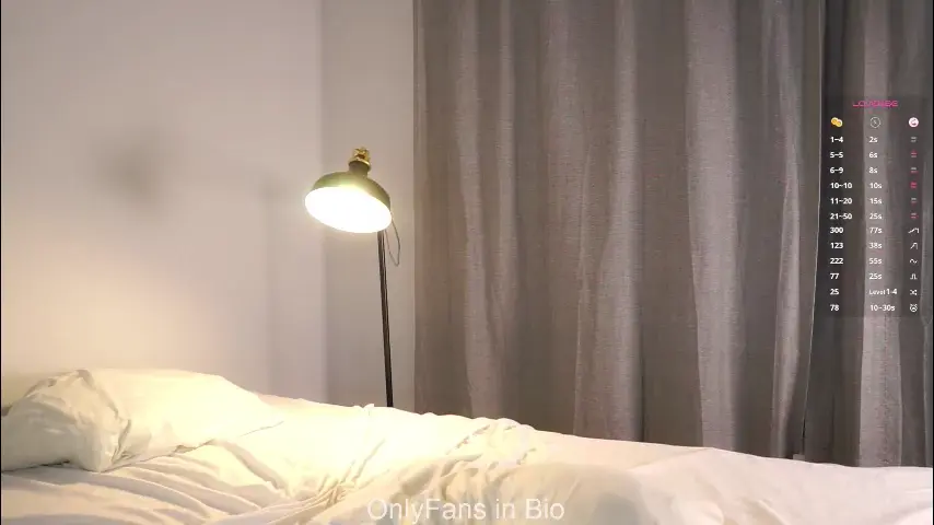 emmiemurray