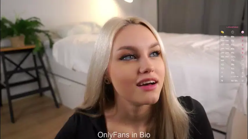 emmiemurray