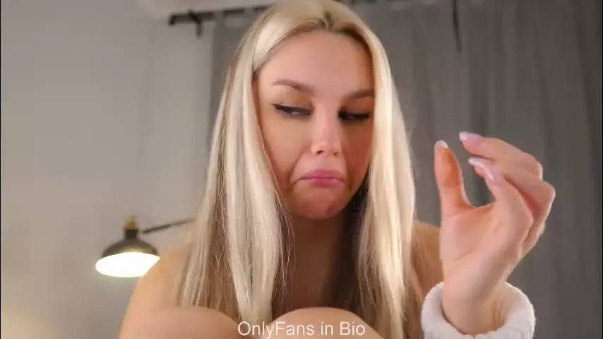 emmiemurray