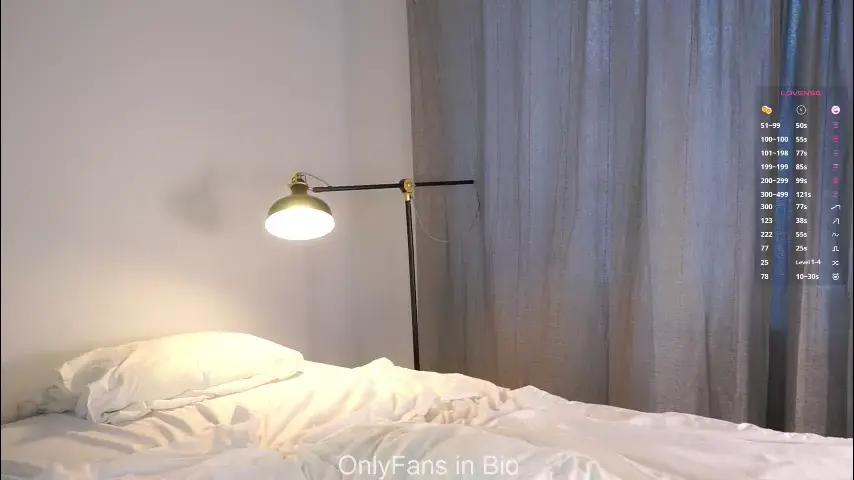 emmiemurray