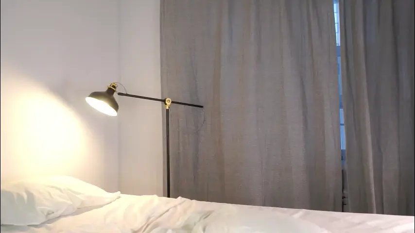 emmiemurray