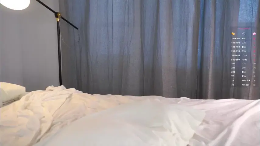emmiemurray