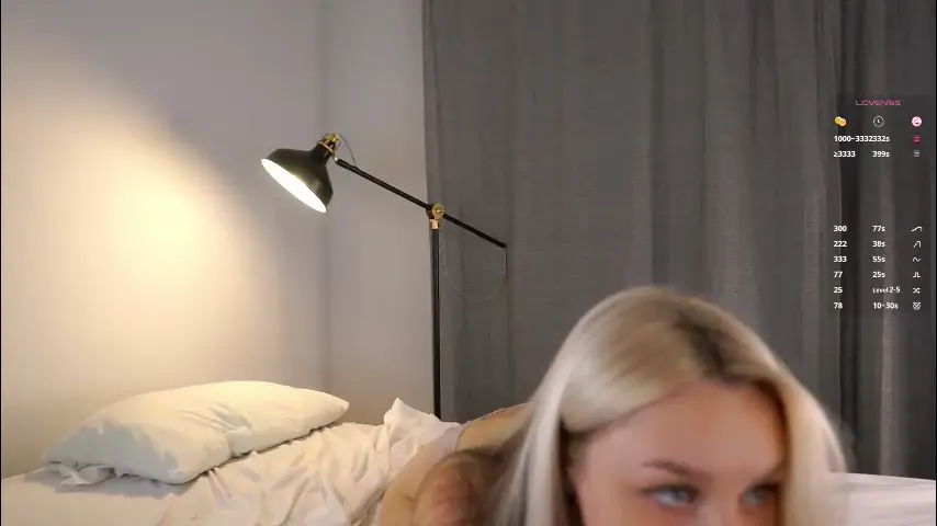 emmiemurray