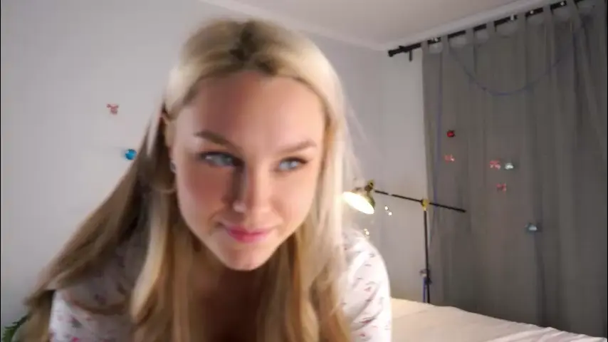 emmiemurray