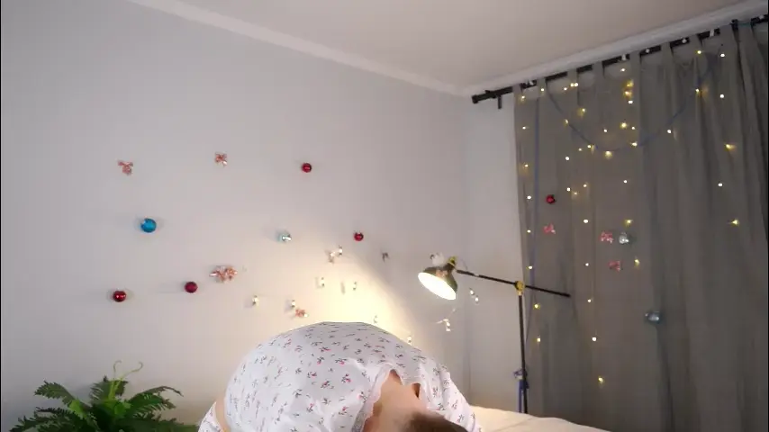 emmiemurray