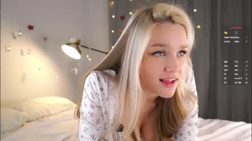 emmiemurray