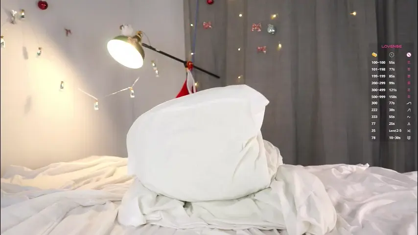 emmiemurray