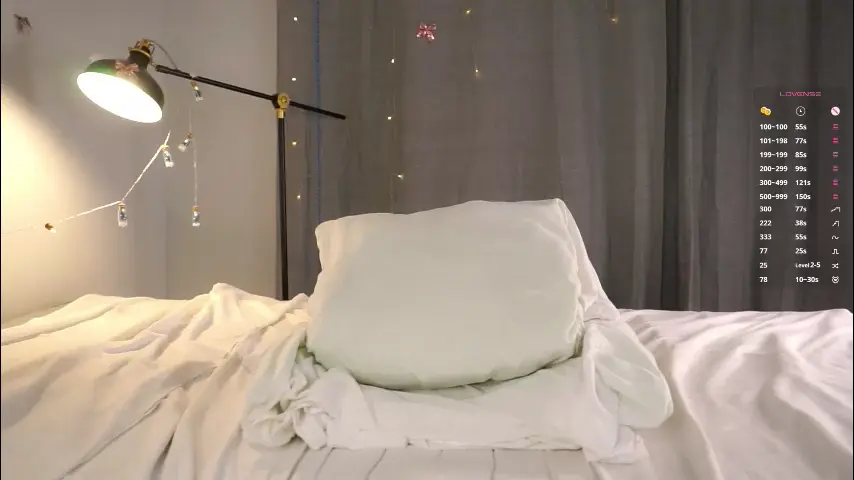 emmiemurray