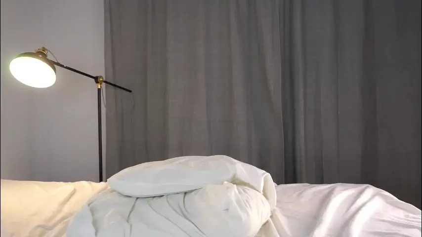 emmiemurray