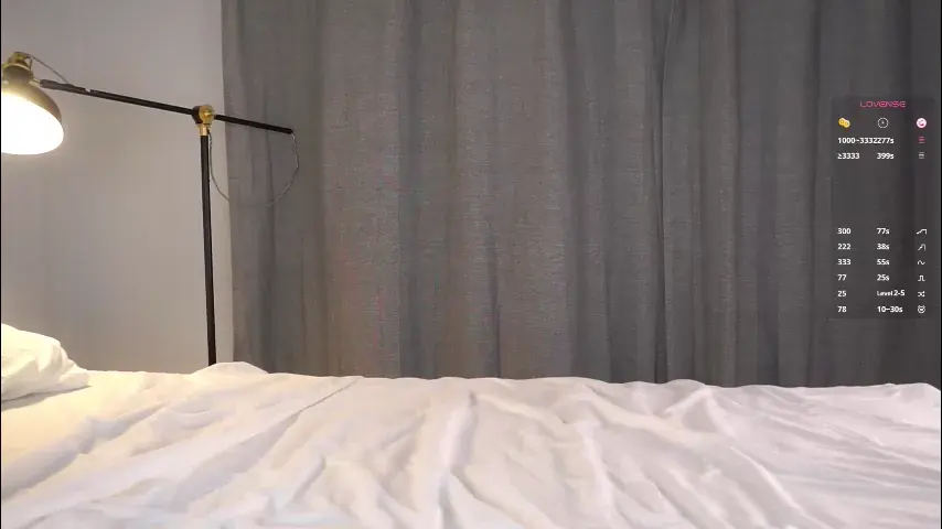 emmiemurray