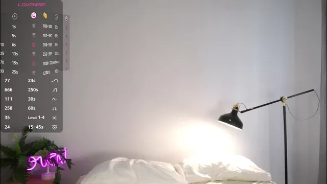 emmiemurray