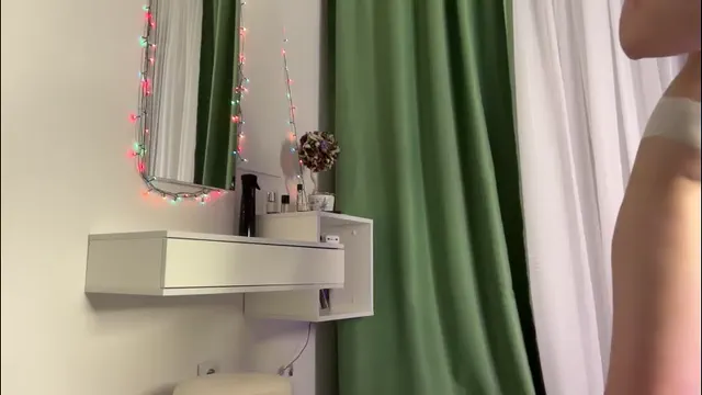 emmyrain