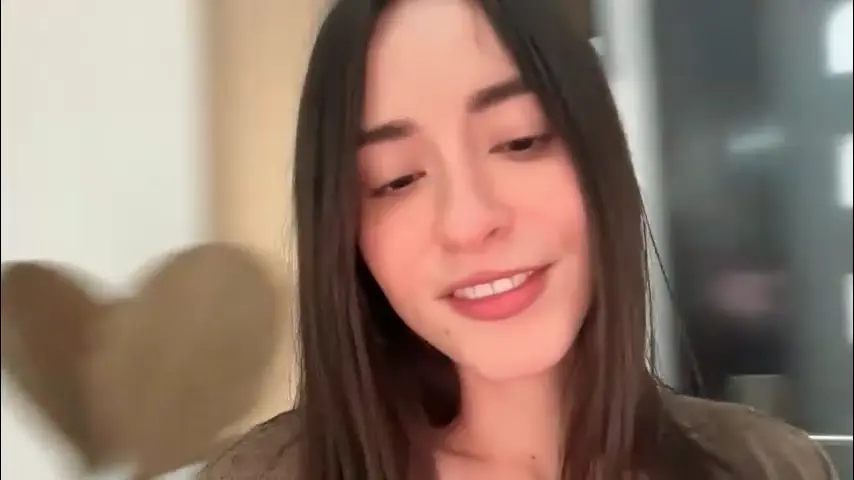 emyii
