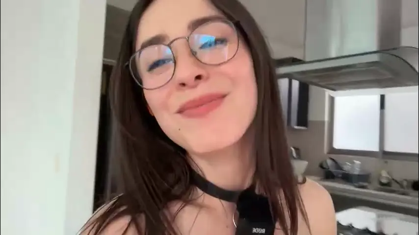 emyii