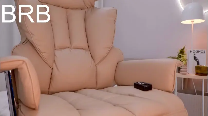 entya