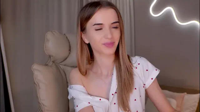 entya