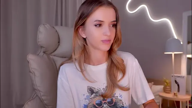 entya