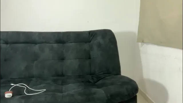 enyel_100