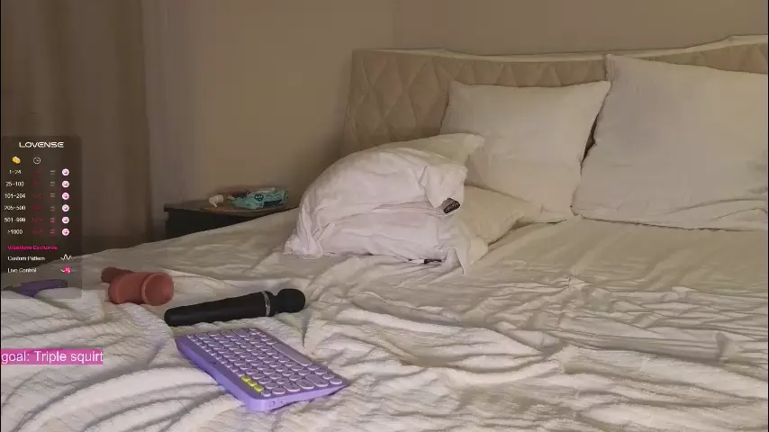 ericamiracle15