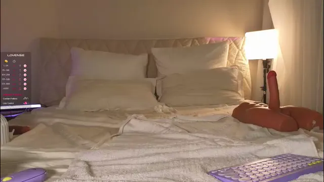 ericamiracle15