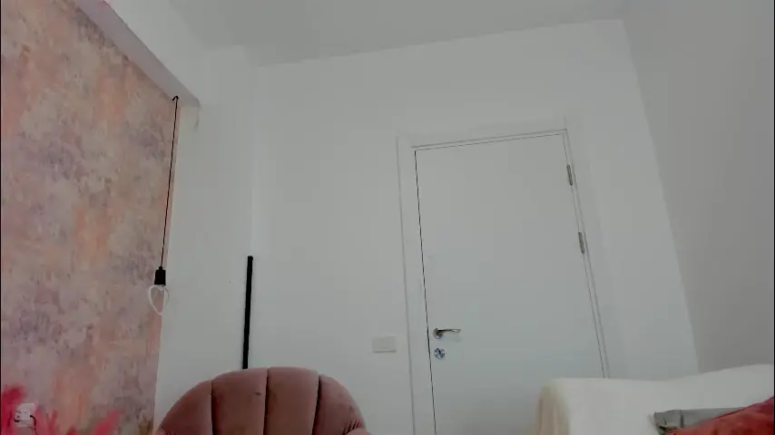 erikabeee1