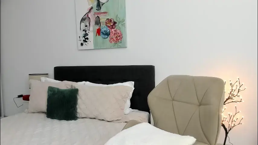 erikasweetie