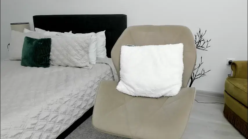 erikasweetie