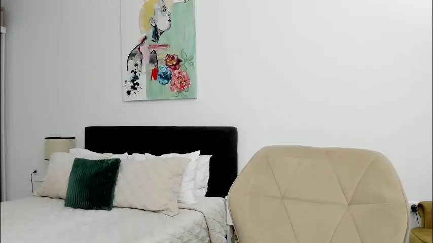 erikasweetie
