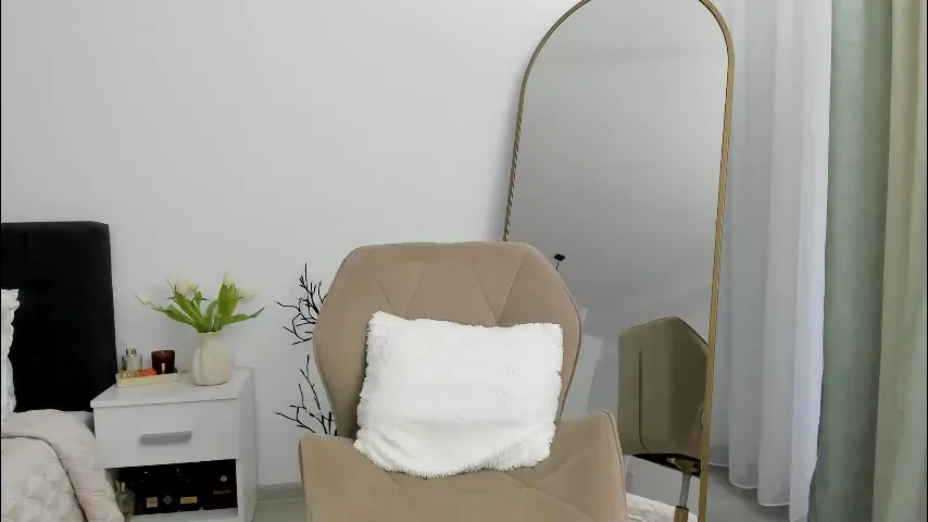 erikasweetie