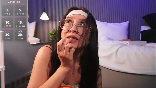 eriklein