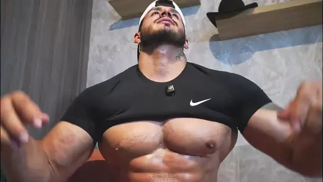 erossteel