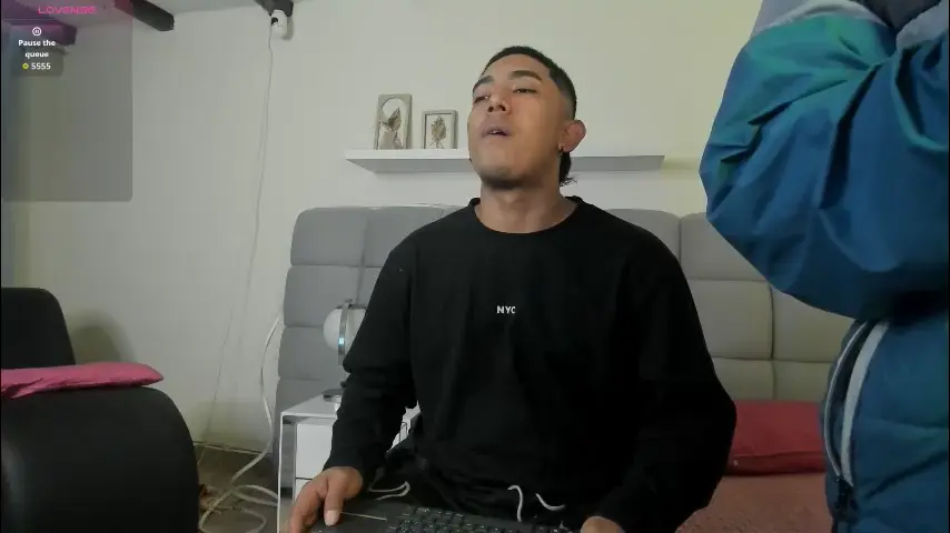 erotic_sins