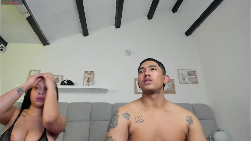 erotic_sins