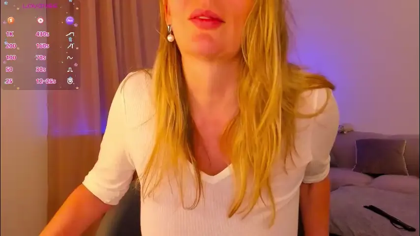 esmimilf