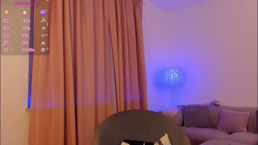esmimilf