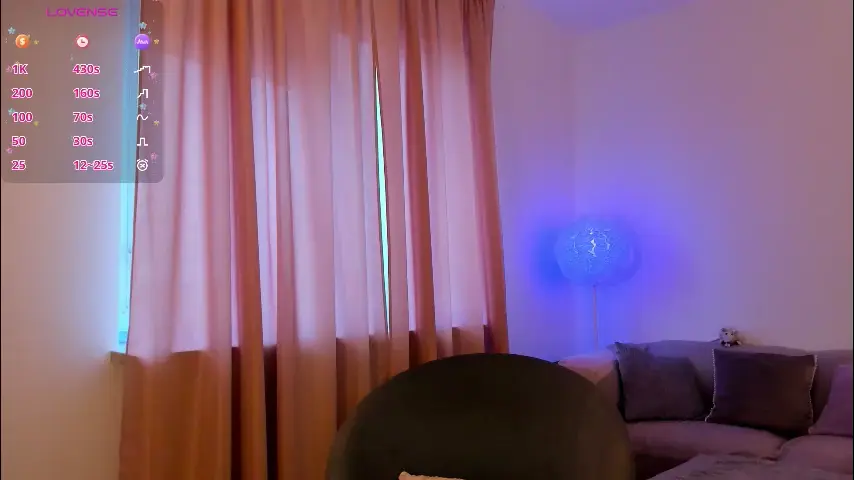 esmimilf