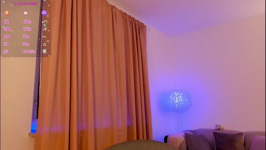 esmimilf