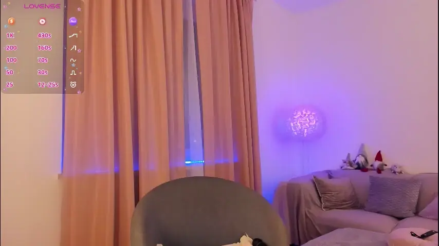 esmimilf