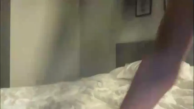 estee_
