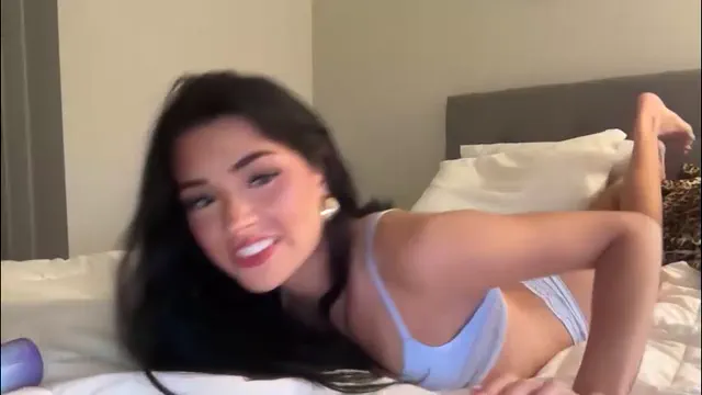 estee_