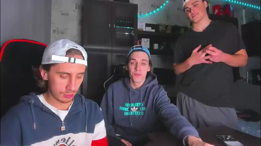 esthetics_boys